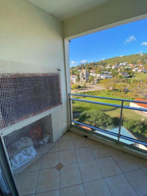 Apto en Piriapolis, Piriapolis